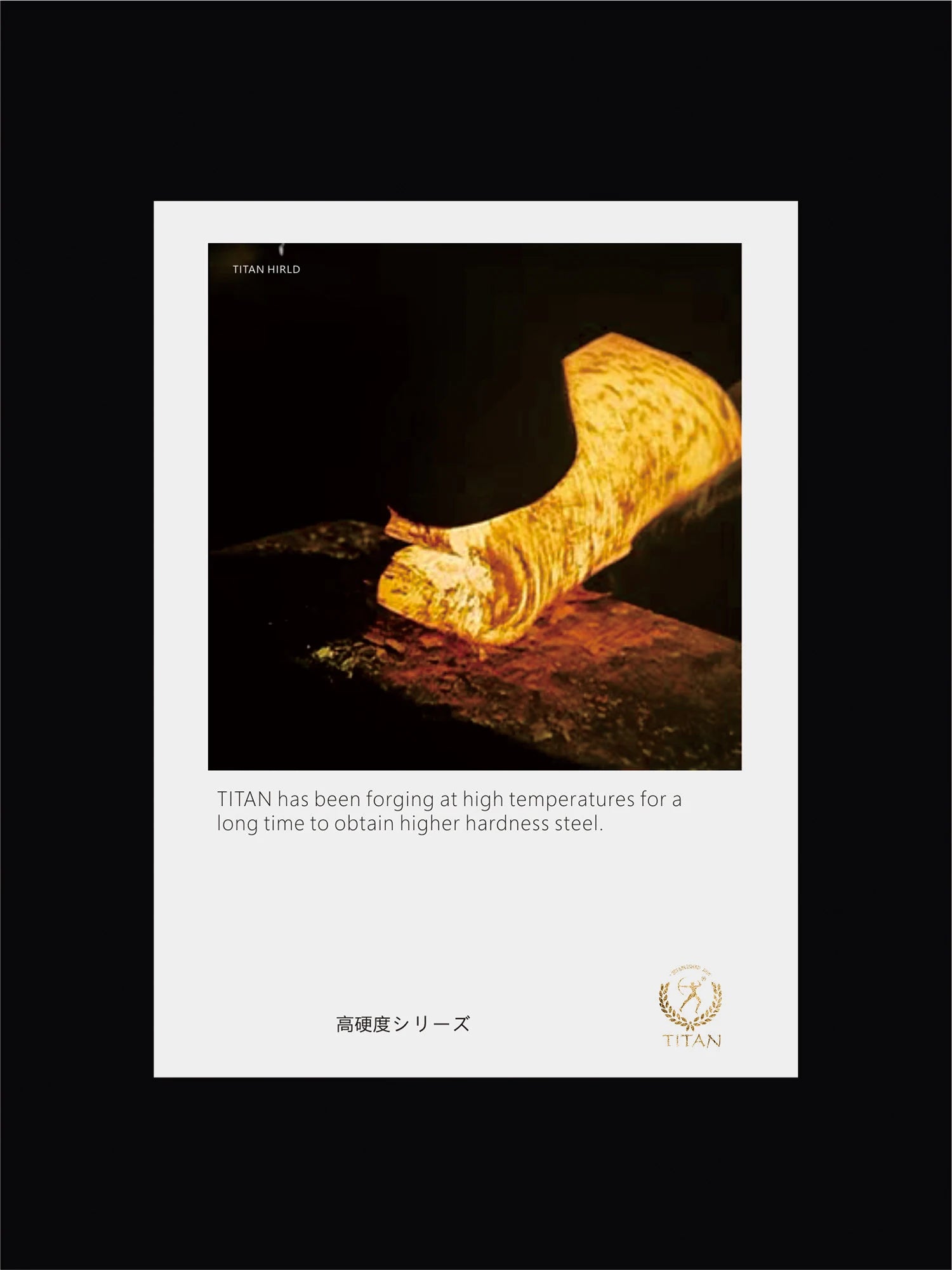 Hikari Titan 3D Professional Japanese Hair Scissors – Cutting & Thinning Shears for Barbers & Hairdressers