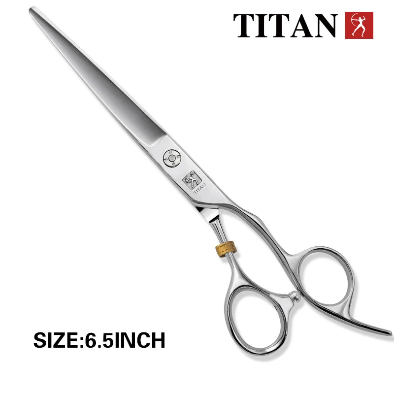 Hikari Titan Professional 6.0” Japanese VG10 Hair Scissors
